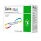GeloVital complemento alimenticio 100 St