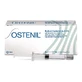 Ostenil 20 mg Fertigspritzen 3X2 ml