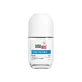 Sebamed Deo Roll-On, Desodorante Fresco 50 ml