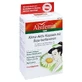 Alsifemin 100 Climate-active with soy 1x1 Capsule 60 Capsules