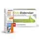 Nasal spray ratio Erw + DOLO-DOBENDAN 1 set