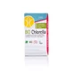 Chlorella (Naturland Organic) 240 St
