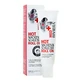 Riviera Med+ Hot neck & shoulder roll on 75 ml