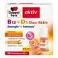 Dubbelhart B12 + D3 Duo Actief 30 St