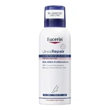 Eucerin UreaRepair 10% Urea Espuma para Pies 150 ml