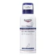 Eucerin UreaRepair 10% Urea Espuma para Pies 150 ml