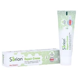 Sorion Repair Cream 10 g