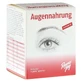 Eye Nutrition Comprimidos 60 St