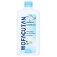 Wofacutan Lotion lavante médicinale 1 l