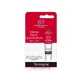 Neutrogena Norwegian formula Intense Repair 15 ml