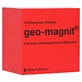 Geo-magnit tablets 100 pcs