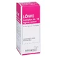 LÖWE Complex No.14 Agnus Castus Gotas 100 ml