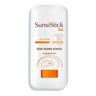 Avène SunsiStick KA SPF 50+ 20 g