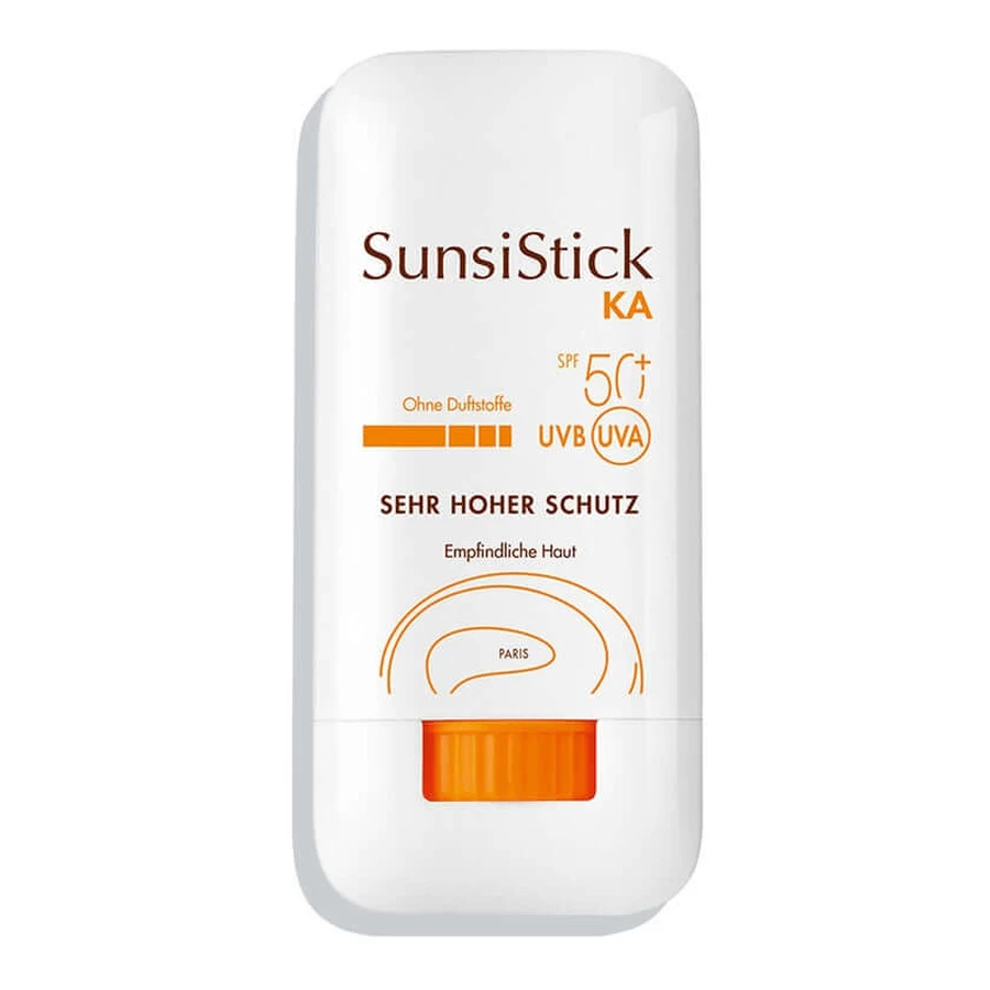 Avène SunsiStick KA SPF 50+ 20 g