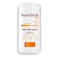 Avène SunsiStick KA SPF 50+ 20 g