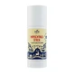 Palo de sebo de ciervo 25 ml