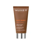 NUXE Men [BOOST]³ Krem przeciwstarzeniowy 50 ml