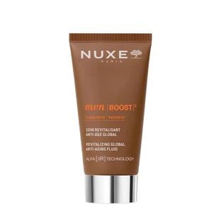NUXE Men [BOOST]³ Crema antiedad 50 ml