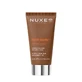 NUXE Men [BOOST]³ Anti-Aging Cream 50 ml