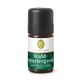 Forest Walk Fragrance Blend Essential 5 ml