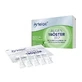 Artelac Oogkompres Edo 10X0.5 ml