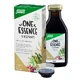 One Essence 75 Elementen 250 ml