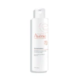 Avène Mleczko oczyszczające 200 ml