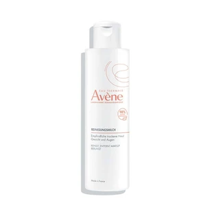 Avène Latte detergente 200 ml