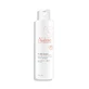 Avène Reinigungsmilch 200 ml