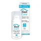 ILAST CARE 30 ml