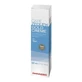 CARE ZEOLITH-GOLDCREME 50 ml