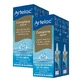 Artelac Complete MDO eye drops 4X10 ml