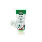Allgäu alpenden Mobile alpendennengel 100 ml