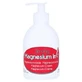 ICE Power Magnesium Cream in strong 300 ml