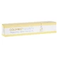 Goldnerz intensive care cream without fragrance 50 g