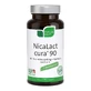 Nicapur Nicalact cura 90 St