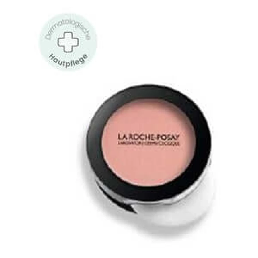 La Roche Posay Toleriane Blush rosa 2 5 g