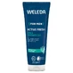 Weleda For Men Gel de Ducha Active Fresh 3en1 200 ml