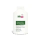 Sebamed Vital Baño de Ducha y Espuma 400 ml