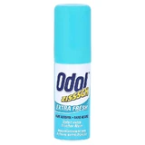 ODOL Spray Bucal Extra Fresh 15 ml