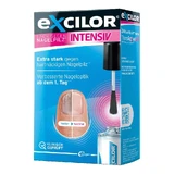 Excilor Intensiv Lack 30 ml