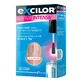 Excilor Laca Intensiva 30 ml