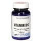 Vitamine B12 300 µg GPH Capsules 90 Capsules