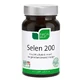 Nicapur Selenium 200 Capsules 60 Capsules