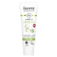 Lavera Complete Care Toothpaste 75 ml