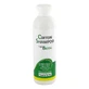 Cafeïne plus biotine shampoo 250 ml