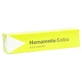 Unguent cu hamamelis Nestmann 35 ml