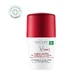Vichy Deodorant Roll-On CC 96H 50 ml