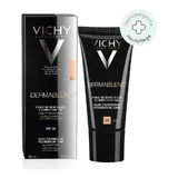 VICHY Dermablend Maquillaje Nº 35 Arena 30 ml
