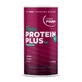 OMNi Power Eiwitpoeder Chocolade 900 g